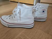 Converse, All Star Bayern - Waldkraiburg Vorschau