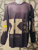 Fox Racing Jersey Shirt neu Größe S Hessen - Künzell Vorschau