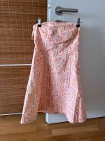 Rosa Kleid von Gap Gr.38 Nordrhein-Westfalen - Straelen Vorschau