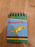 Dinosaurier-Quiz, ars Edition Baden-Württemberg - Offenburg Vorschau