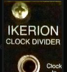 Clock Divider Eurorack Modul - DIY - IKERION Nordrhein-Westfalen - Solingen Vorschau