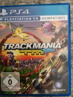 Neues PS4 Spiel Trackmania Turbo Nordrhein-Westfalen - Hagen Vorschau