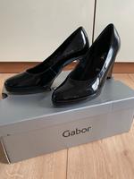 Gabor, Pumps, Gr. 36, NEU Hessen - Rüsselsheim Vorschau