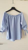 Bluse von H&M München - Laim Vorschau