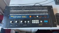 Korg EX800 Nordrhein-Westfalen - Herdecke Vorschau