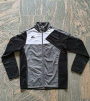 Erima Kinder Premium One Präsentationsjacke Nordrhein-Westfalen - Mönchengladbach Vorschau