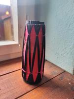DDR Vase original Brandenburg - Lübben Vorschau