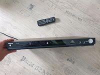 Lenco DVD Player Nürnberg (Mittelfr) - Aussenstadt-Sued Vorschau