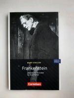 Frankenstein - Mary Shelley Niedersachsen - Meine Vorschau