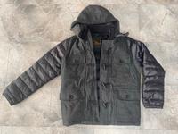 Schöne Jacke von  S.Oliver Duisburg - Rheinhausen Vorschau