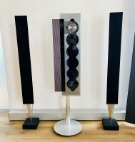 Bang Olufsen BeoSound 9000 + BeoLab 8000  - TOP - Hessen - Limburg Vorschau