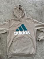Adidas Pullover Altona - Hamburg Lurup Vorschau