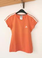 Sport - Shirt Gr. XS der Marke Adidas Niedersachsen - Sittensen Vorschau