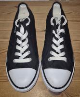 Fila Sneaker in schwarz für Damen Gr. 40 guter Zustand Nordrhein-Westfalen - Recklinghausen Vorschau