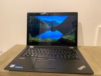 Lenovo ThinkPad Yoga 460 | i5-6300U | 14" Dresden - Neustadt Vorschau