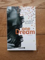 Lauren Blakley one Dream Niedersachsen - Otterndorf Vorschau