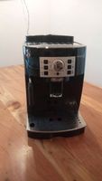 Kaffeemaschine DeLonghi Magnifica Baden-Württemberg - Hausach Vorschau