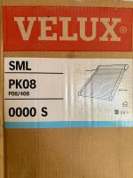 3 x Velux Sml Pk 08 Rolladen 94 x 140 Berlin - Tempelhof Vorschau