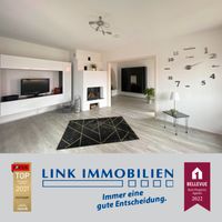 Moderne 5-Zi.-Maisonettewohnung mit Sauna, gr. Wohn-/Essbereich und Sonnenbalkon Baden-Württemberg - Ostfildern Vorschau