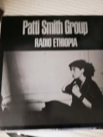Patti Smith als vinyl Rheinland-Pfalz - Schifferstadt Vorschau