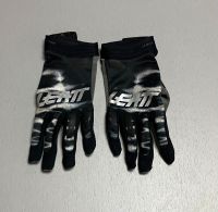 MTB Handschuhe Kinder Leatt XS Bayern - Peißenberg Vorschau