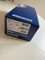 ❌ Birkenstock Arizona Big Buckle Eva ❌ Stuttgart - Stuttgart-Süd Vorschau