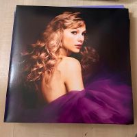 Speak Now (Taylor's Version) Vinyl Hamburg-Mitte - Hamburg Horn Vorschau