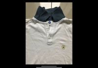 Adidas Polo Shirt S M 176 Kinder Tennis Sport Pulli TOP Nordrhein-Westfalen - Wermelskirchen Vorschau