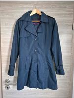 Trenchcoat von Vero Moda Gr. 36 Hessen - Büdingen Vorschau