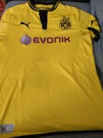 Original BVB Kindertrikot Lindenthal - Köln Sülz Vorschau