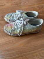 Halbschuhe Regenbogenfarben 32 Berlin - Lichterfelde Vorschau