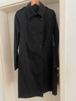 Drykorn, Trenchcoat, Uniformmantel, NEU, Gr. 40 (4) München - Au-Haidhausen Vorschau