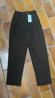 Elegante Hose von MNG (Mango) – Größe 32 / XXS Bayern - Hallbergmoos Vorschau