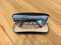 Rodenstock Titanium R 2273 Brille Brillenfassung NEU München - Schwabing-West Vorschau