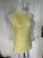 Orsay Top Oberteil Neckholder Sachsen-Anhalt - Teuchern Vorschau