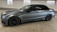 Mercedes C63s Keramik Niedersachsen - Vechta Vorschau