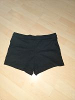 Kurze Hose von H&M gr 170 Leipzig - Sellerhausen-Stünz Vorschau