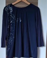 Blusenshirt von Orsay in Größe XL Hessen - Bad Emstal Vorschau