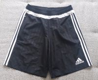 Adidas Laufhose Gr. S NEU Bayern - Bad Aibling Vorschau