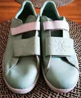 PUMA Daily Paper Sneaker in Gr. 43 Nordrhein-Westfalen - Solingen Vorschau