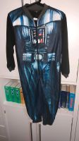 Star Wars Kostüm Verkleidung Gr. 134-140, neu mit Etikett Hessen - Erzhausen Vorschau