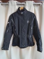 Motorradjacke Goretex mit Innenmembrane Rheinland-Pfalz - Sulzbachtal Vorschau