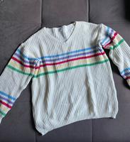 MAC Pullover München - Untergiesing-Harlaching Vorschau