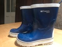 Gummistiefel Regen 27 Leipzig - Altlindenau Vorschau