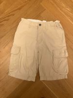 Shorts, Gr.152 Baden-Württemberg - Offenburg Vorschau