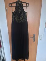 Abendkleid schwarz Thüringen - Gotha Vorschau