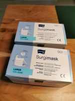 Medizinische Gesichtsmasken München - Untergiesing-Harlaching Vorschau