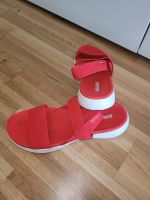 leichte bequeme Sandalen Skechers  GOGA MAT 40 Neuhausen-Nymphenburg - Neuhausen Vorschau