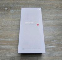 Xiaomi 13 T schwarz 8 gb RAM 256 ROM NEU ✅ Essen - Huttrop Vorschau