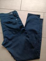 Jeans, Damen, Gr.44, BONITA, top gepflegt Nordrhein-Westfalen - Rietberg Vorschau